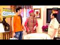 | Taarak Mehta Ka Ooltah Chashmah | Most Funny