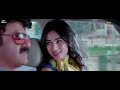 Nandamuri Balakrishna's LEGEND - Hindi Dubbed Full Movie | Sonal Chauhan | Action Movie