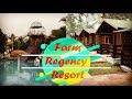 Farm Regency Resort - Nature Within City Limits | Gorai Village | Mumbai