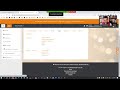 Moodle LMS Complete Tutorial