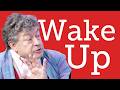 Rory Sutherland on Wealth Inequality, Housing Crisis \u0026 Economic Solutions | IEA Podcast