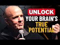 Dr. Wayne Dyer Greatest Life Advice Will Unlock The True Potential of Your Brain