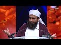 RISTalks: Maulana Tariq Jamil - \