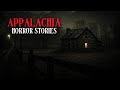10 More Creepy Encounters from Deep Appalachian Mountains | Horror Stories | Mr. Skeleton