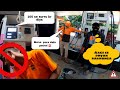 THIS IS HOW I GOT SCAMMED IN DEHRADUN 🚨⛽ /Petrol pump scam in dehradun 🤬/ Mr YaDav