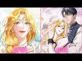 The Return of the Runaway Countess Begins | Manhwa Recap