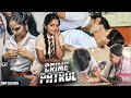 पढाई की उम्र में लगी हवस की लत | Crime Patrol New Episode 2025 | Hindi Crime Story | Hindi
