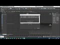 Solved Missing Dlls While Opening Files in 3ds Max 2017