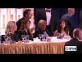 White House Correspondents' Association Dinner