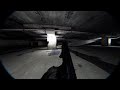 LambdaField's Bodycam ReShade Preset V5 | Garry's Mod Realism