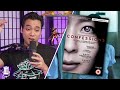 Confessions: The Darkest Japanese Film