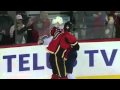 Fight  BELAK  vs MCGRATTAN 1/15/10