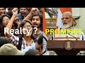 Reality of Narendra Modi: How Indians Were Fooled!