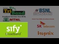 7 4 3 Types of Internet Connections English