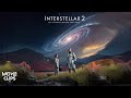 Interstellar 2 Movie Clip (2026) Matthew McConaughey Christopher Nolan Watch now