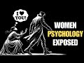 How to Control Attraction Using Dark Psychology | Stoicism