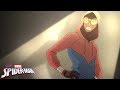 Origin 5 | Marvel's Spider-Man
