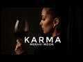 Karma - Meraki Moon