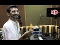 Anaamika ‪Song‬ Making Video || Sekhar Kammula || M.M. Keeravani || Sirivennela Sitaramasastri