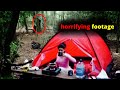 30 SCARIEST Camping Encounters Caught On Trail | Scary Comp V221