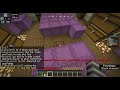 Getting banned for no reason on the donut smp