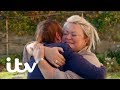 Long Lost Family: What Happened Next | Birth and Adoptive Mothers Reunited | ITV