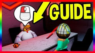 Roblox Ready Player One Event Pagebd Com - how to get golden wings of the pathfinder golden dominus