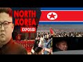 Daily Life in North Korea | How People live under Dictatorship? |A.k|#northkorea #life #dictatorship