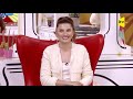 Dikdaban - 19.05.2021