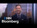 Market Call: Brian Madden's outlook on North American equities