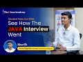 Java Interview Questions and Answers | Mock Interview 2023 | Technical Round | #kiransir