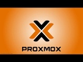 Proxmox VE 6.0 Beginner Tutorial - Installing Proxmox \u0026 Creating a virtual machine.