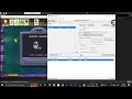 Cheat engine basic script Plant vs Zombie Get Sun 5K Part 1