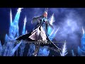 FFXIV FRU   Futures Rewritten Ultimate First Clear WHM POV