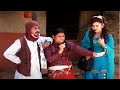 गायक बनेपछि माग्ने बुढाको अन्तर्वार्ता लिनेको भीड || Magne Budo || Meri Bassai Best Comedy Clip