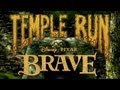 Temple Run: Brave - Universal - HD Gameplay Trailer