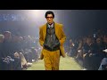 Louis Vuitton Menswear | Fall/Winter 2026/27 | Paris Fashion Week