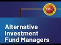 CHAPTER 11: INVESTMENT STRATEGIES, INVESTMENT PROCESS AND GOVERNANCE OF FUNDS