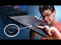 Asus ProArt Dial // Gimmick or Game-Changer?