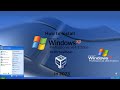 How To Install Windows XP Professional x64 in VirtualBox (2023)