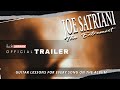 Joe Satriani - The Extremist | Classic Album Guitar Course | Licklibrary