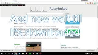Roblox Sword Burst Online 1 How To Farm Ancient Rapiers - 