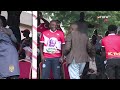 HIGHLIGHTS | Kitara FC 3-1 Kampala Capital City Authority | StarTimes UPL MD4 23/24