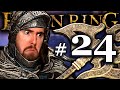 Asmongold Playing Elden Ring | Part #24