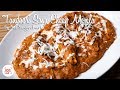 Soya Chaap Curry Recipe | Sanjyot Keer