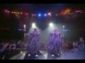 Siegfried And Roy - The Magic Box