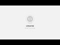 Updater WordPress Plugin   Brief Overview