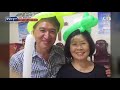 7000미라클 열방을향하여 유병국선교사