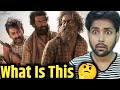 The Goat Life Movie Review | The Goat Life Hindi Review | The Goat Life Review | Filmy Sanju