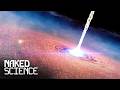 Journey To The Edge Of The Universe | Full Documentary